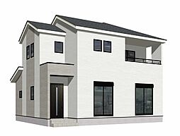 田川郡川崎町大字池尻1期-YT