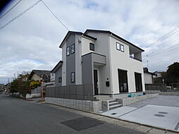 田川郡川崎町大字池尻1期-YT