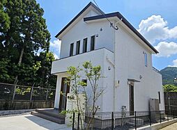 福岡市西区野方4丁目 戸建 7号地