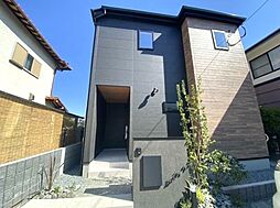 福岡市城南区樋井川2丁目 戸建