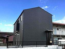 宗像市ひかりヶ丘４丁目-D 5号地