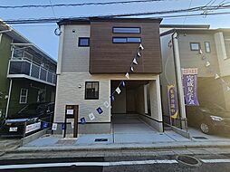 福岡市早良区飯倉3丁目-TJF 2号棟