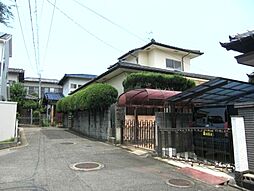 福岡市南区若久6丁目　土地