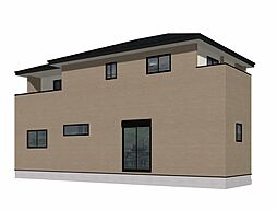 行橋市門樋町1期-YT