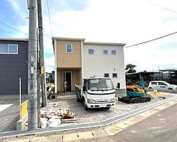 水巻町吉田西第5-HKK 1号棟