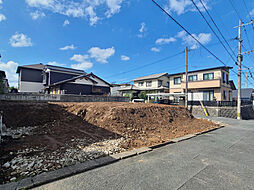 八幡西区小嶺台４丁目 -DS