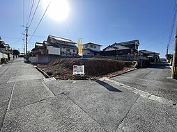 八幡西区小嶺台4丁目 -DS