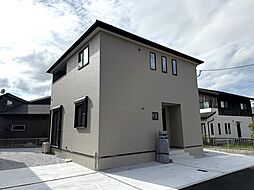 宗像市田熊2丁目-DS 4号地