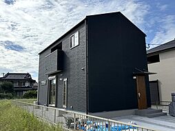 宗像市田熊2丁目-DS 5号地