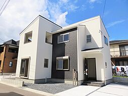 小倉南区中曽根第11-HF3 1号棟