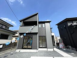 苅田町大字苅田3期-YT