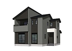 苅田町大字苅田3期-YT