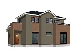 苅田町大字苅田3期-YT