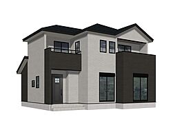 苅田町大字苅田3期-YT