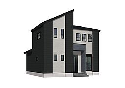 苅田町大字苅田3期-YT