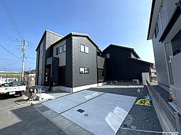 苅田町大字苅田3期-YT