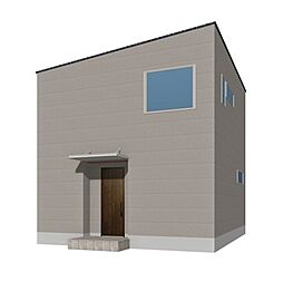 若松区高須 西2丁目-DS