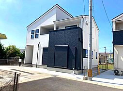 北九州市八幡西区茶屋の原-KSB