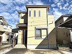 小郡市寺福童 戸建