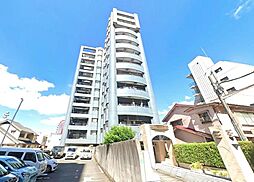 アーバンパレス小倉II