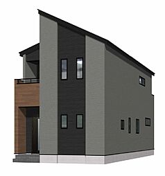 北九州市八幡西区引野1丁目2期-YT