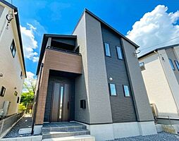 北九州市八幡西区引野1丁目2期-YT