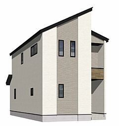 北九州市八幡西区引野1丁目2期-YT