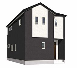 北九州市八幡西区引野1丁目2期-YT