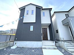 北九州市八幡西区引野1丁目2期-YT