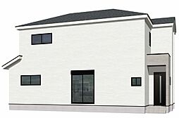 北九州市八幡西区引野1丁目2期-YT