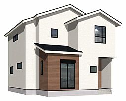 北九州市戸畑区菅原1丁目2期-YT