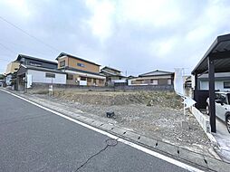 中間市扇ヶ浦1丁目-DS 12号地