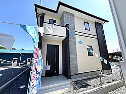 福岡市西区今津10期-YT