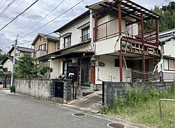 福岡市東区香椎4期-KST　土地 1号地