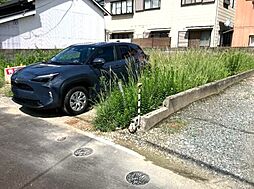 福岡市城南区鳥飼1期-KST　土地 2号地