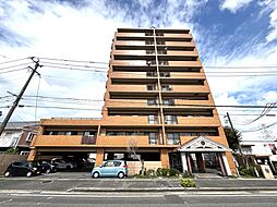 スワンマンション筑紫駅前