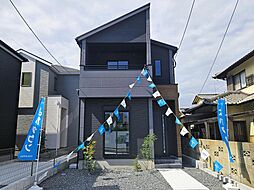 太宰府市都府楼南5丁目1期-YT