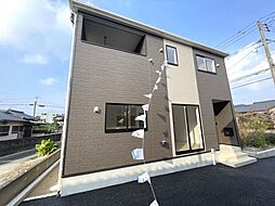 北九州市八幡西区御開第5-AKK 1号棟