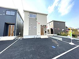 北九州市八幡西区御開第5-AKK 2号棟