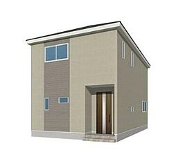 北九州市八幡西区御開第5-AKK 2号棟