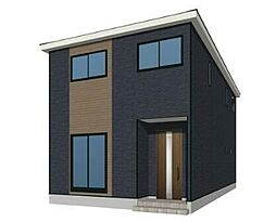 北九州市八幡西区御開第5-AKK 3号棟