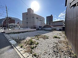 門司区梅ノ木町1期-KSK　土地 1号地