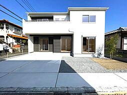 北九州市八幡西区春日台2丁目-TJK 1号棟