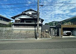 筑紫野市大字筑紫 土地