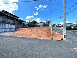 北九州市八幡西区小嶺台4丁目-RM