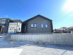 田川市大字伊田10期-YT