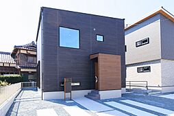 小郡市小板井-DS 2号地