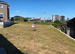 京都郡苅田町大字提 アパート用地