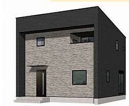 春日市小倉6丁目-DS