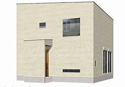 春日市小倉6丁目-DS